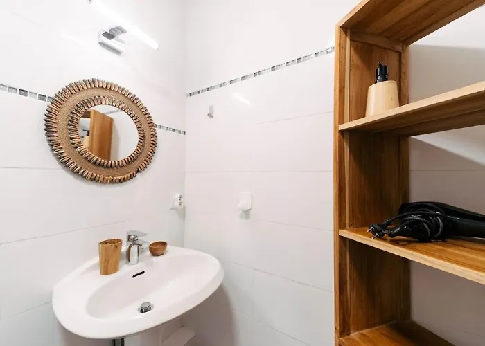 Riviera Piscine, Parking Et Animaux Acceptes Apartment *