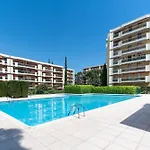 Riviera *