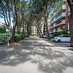 Apartment Riviera *