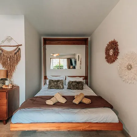 Riviera Piscine, Parking Et Animaux Acceptes Saint-Raphael (Var)